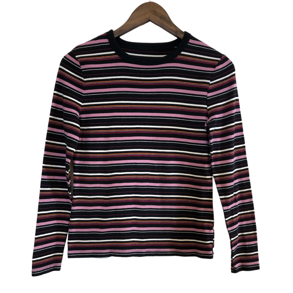A New Day Women’s Top Medium